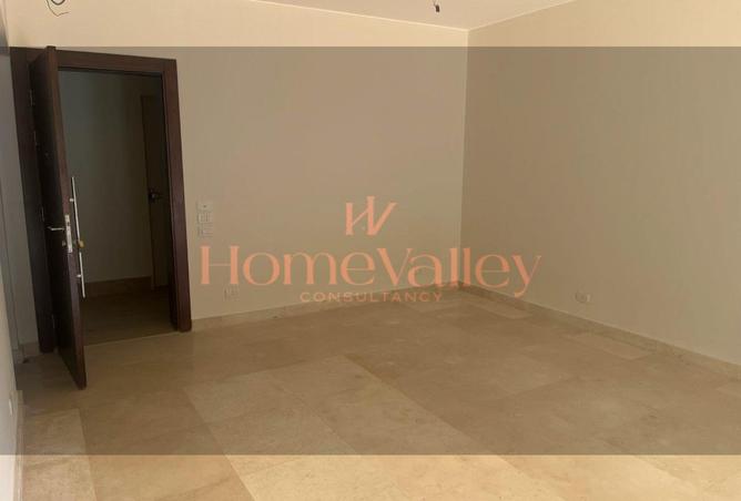 58002204 - الصورة الرئيسية للعقار