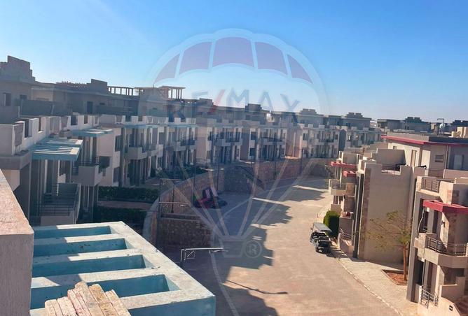 8402181 - صورة العقار 2