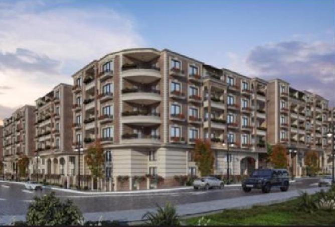 56745022 - صورة العقار 3