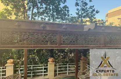 شقة - 3 غرف نوم - 2 حمامات للبيع في مدينتي - القاهرة