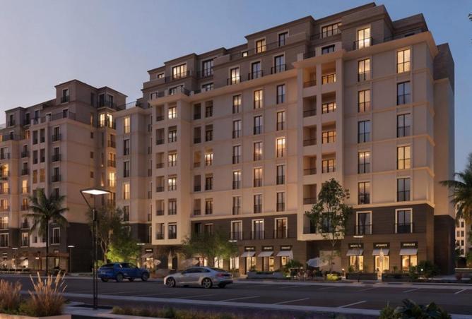 62400484 - الصورة الرئيسية للعقار