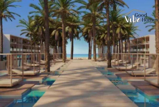 52448769 - الصورة الرئيسية للعقار