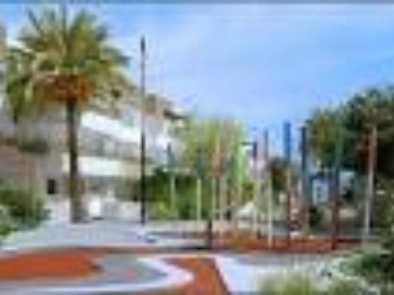 3BR Chalet | Semi-Finished | Almaza Bay thumbnail
