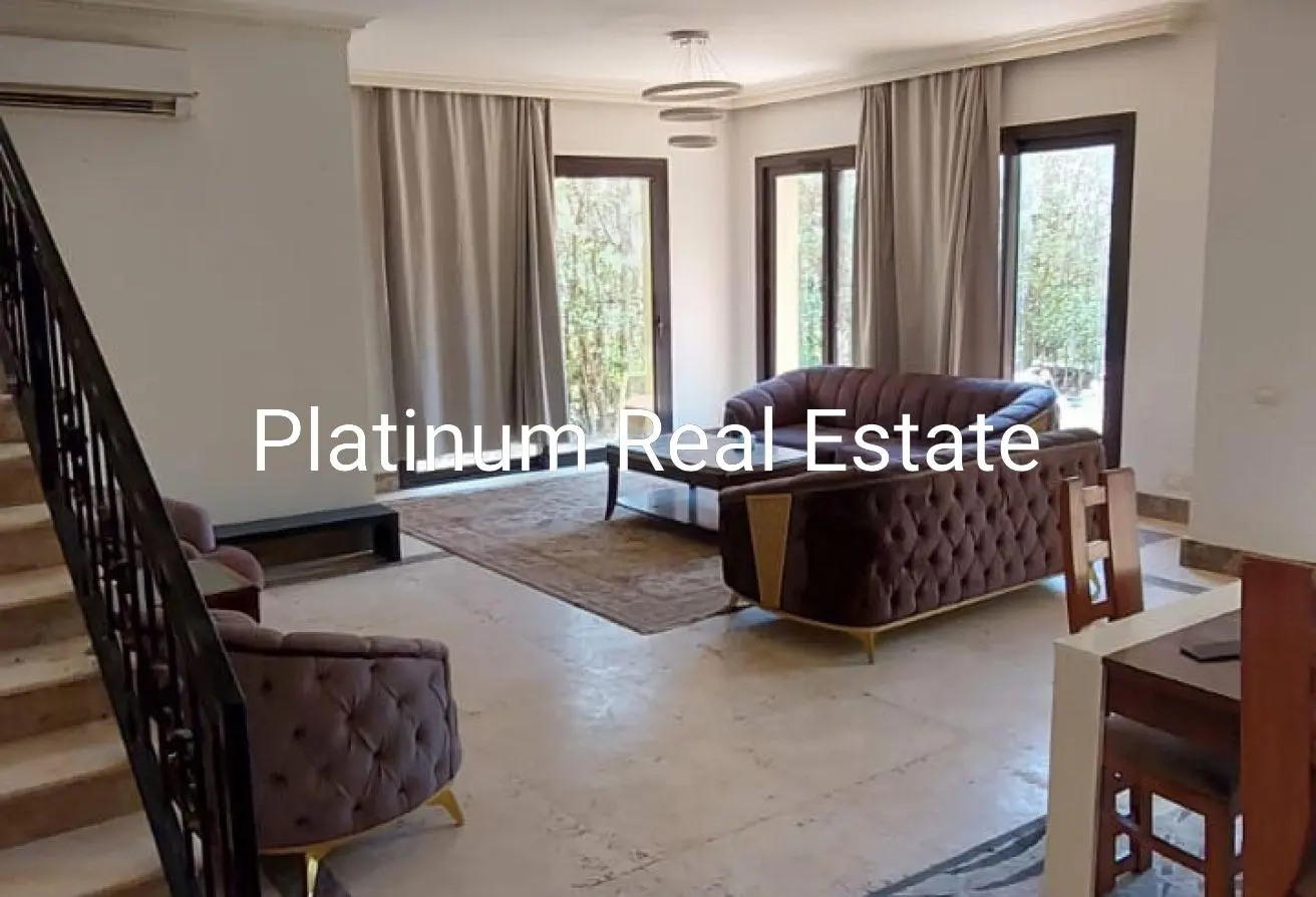 111305317 - Property Main Image