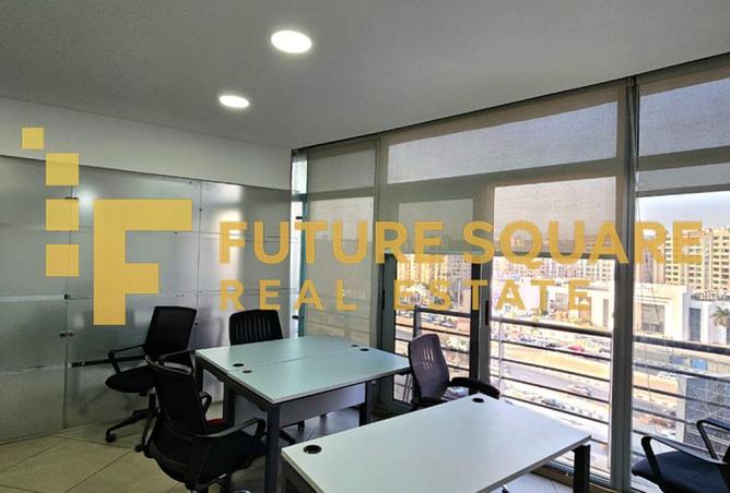 8626889 - Property Image 3