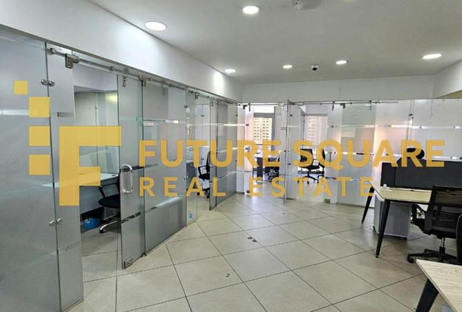 8626889 - Property Image 2