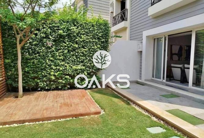 8697160 - Property Image 2