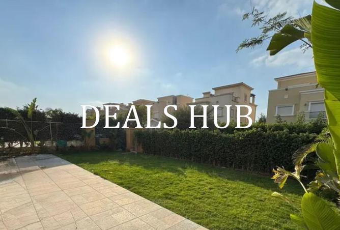 8524663 - صورة العقار 3