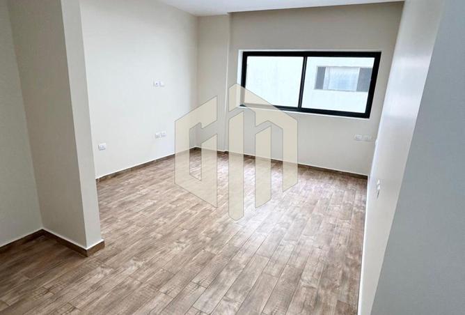 79185091 - Property Image 3