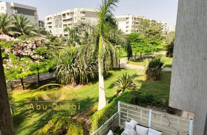 Apartment - 3 - 2 for sale in B10 - Madinaty - Cairo