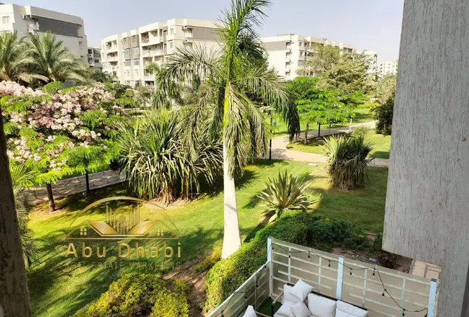 121657013 - Property Image 2