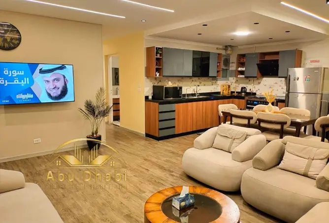 121657013 - Property Image 3