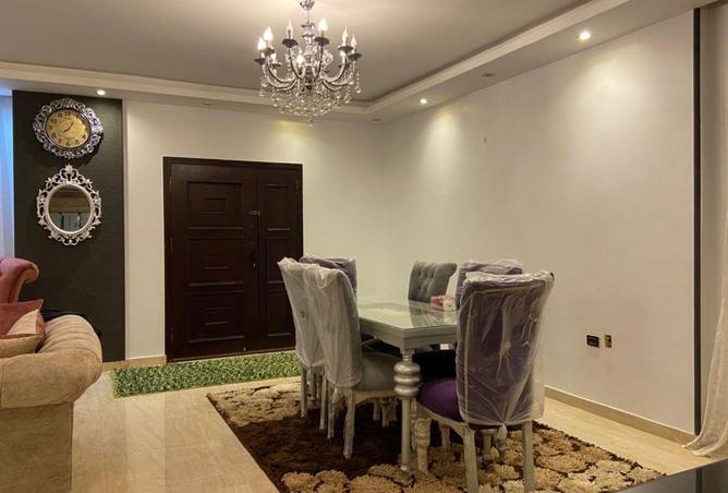 8582968 - Property Main Image