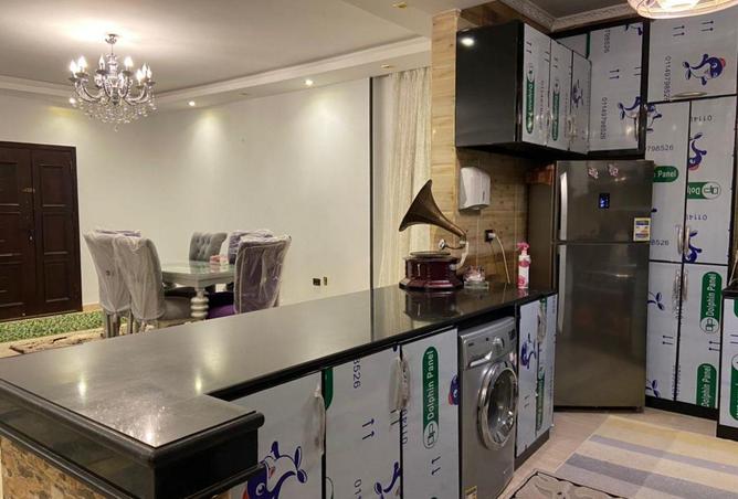 8582968 - Property Image 3