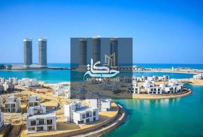 94103721 - Property Main Image