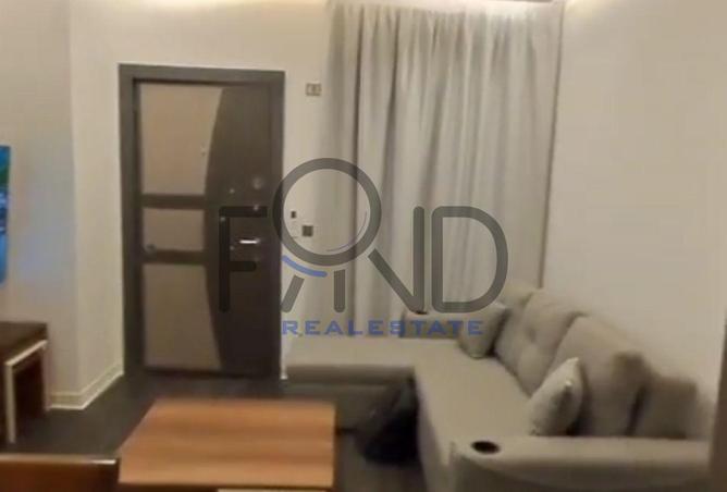 88971691 - الصورة الرئيسية للعقار