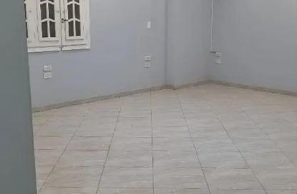Apartment - 3 Bedrooms - 2 Bathrooms for rent in Al Narges 3 - Al Narges - New Cairo City - Cairo Apartment - 3 Bedrooms - 2 Bathrooms for rent in Al Narges 3 - Al Narges - New Cairo City - Cairo