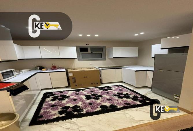 57752532 - صورة العقار 3