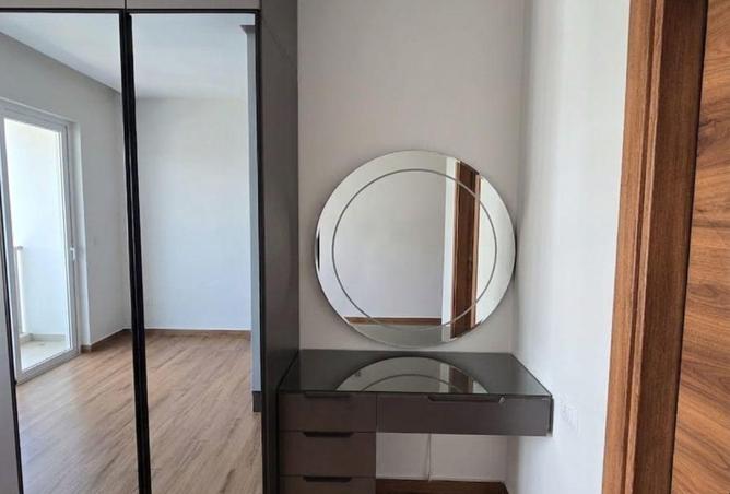 74049022 - Property Image 3