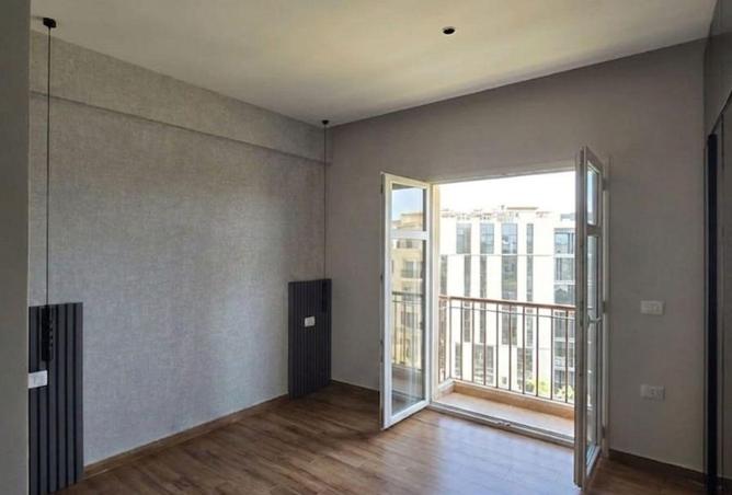 74049022 - Property Main Image