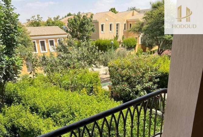 8711557 - صورة العقار 2