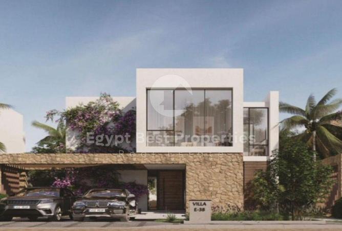 97440089 - Property Image 2