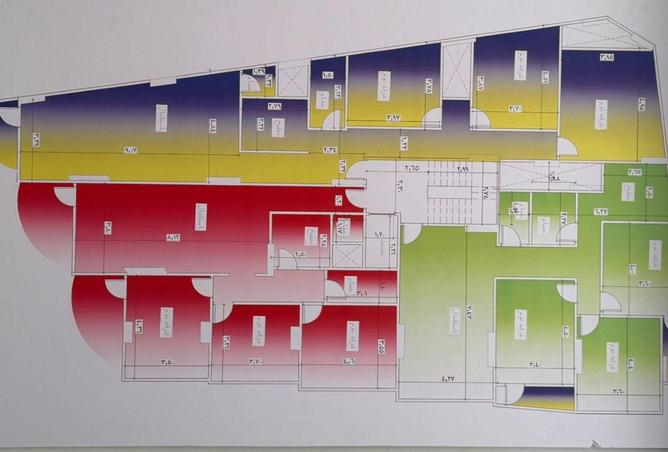 52197748 - صورة العقار 2