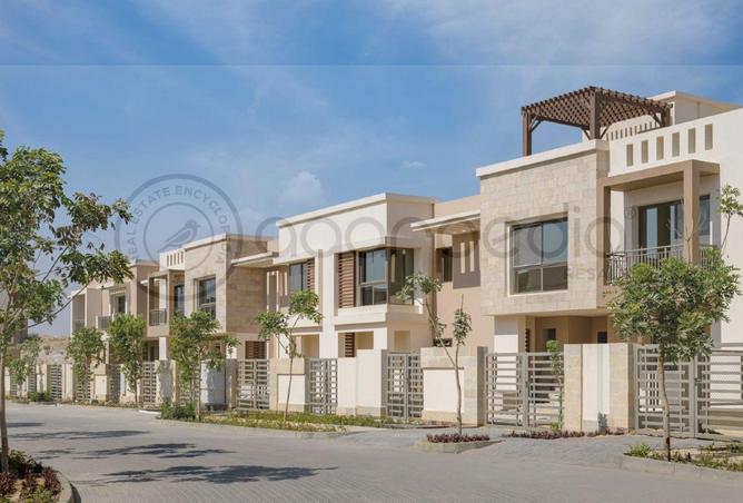 59245819 - صورة العقار 3