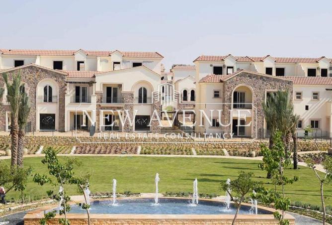 68258511 - صورة العقار 2