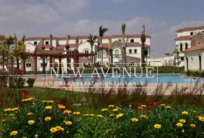 68258511 - الصورة الرئيسية للعقار