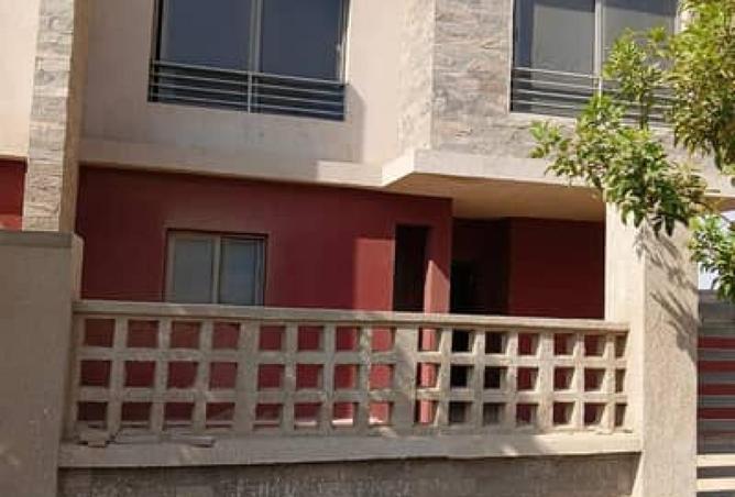 63644055 - صورة العقار 3