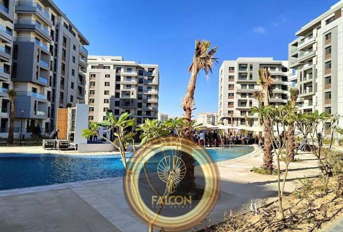 66174957 - صورة العقار 2