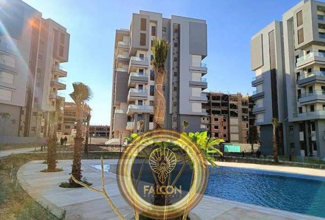 66174957 - الصورة الرئيسية للعقار