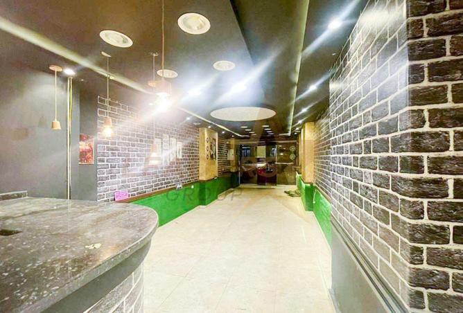 74305268 - Property Main Image