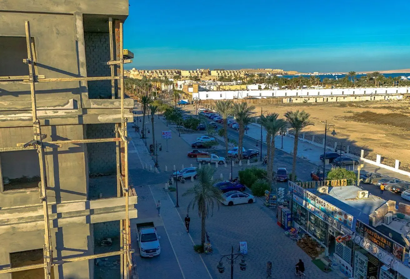 8569169 - الصورة الرئيسية للعقار