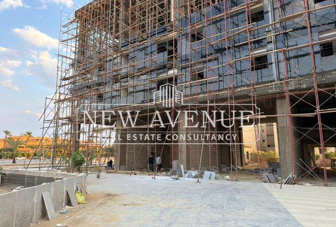 65155250 - صورة العقار 2