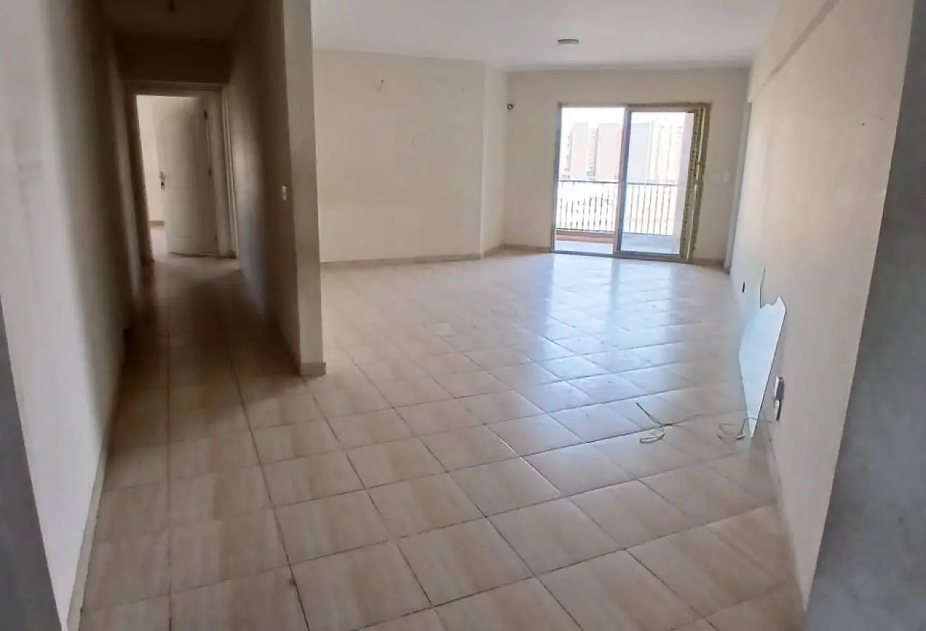 101213428 - Property Main Image
