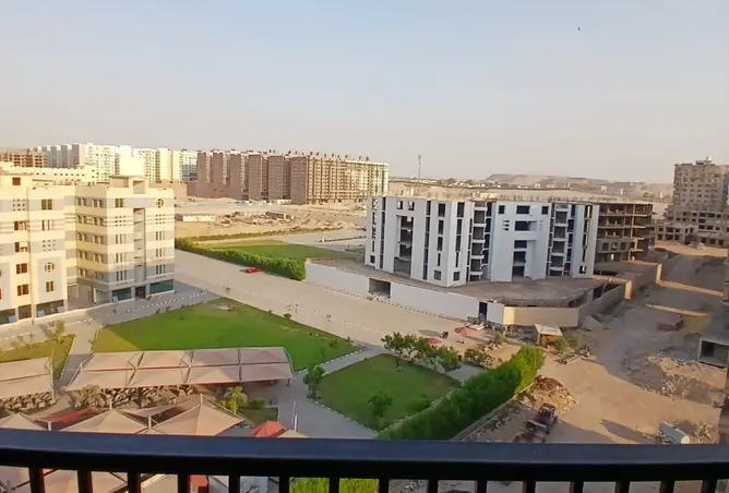 101213428 - Property Image 3