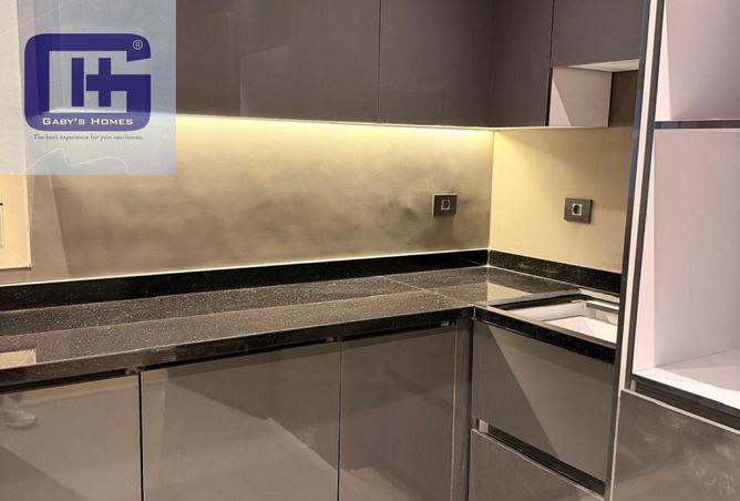 72977217 - Property Image 3