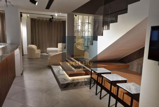 61190752 - صورة العقار 3