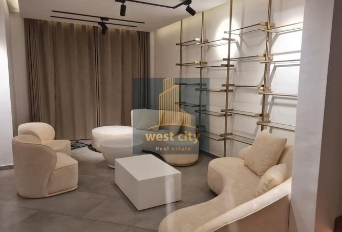 61190752 - الصورة الرئيسية للعقار