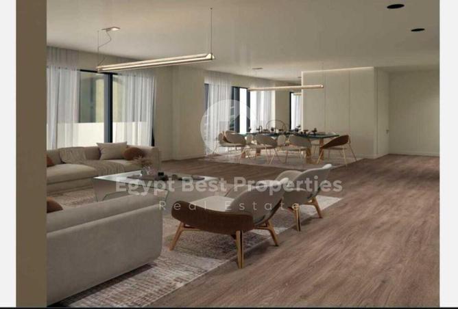 59742509 - صورة العقار 3