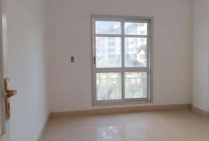 63146986 - صورة العقار 3