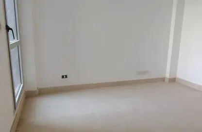 شقة - 2 غرف نوم - 1 حمام للايجار في مدينتي - القاهرة