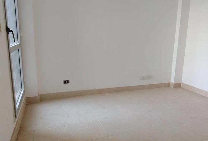 63146986 - الصورة الرئيسية للعقار