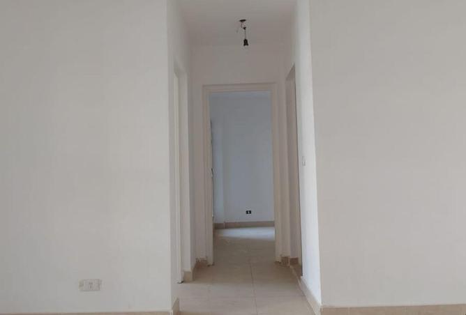 63146986 - صورة العقار 2