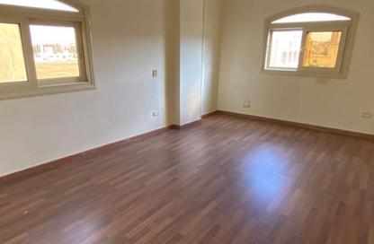 Apartment - 3 Bedrooms - 2 Bathrooms for rent in 10th District - Sheikh Zayed City - Giza