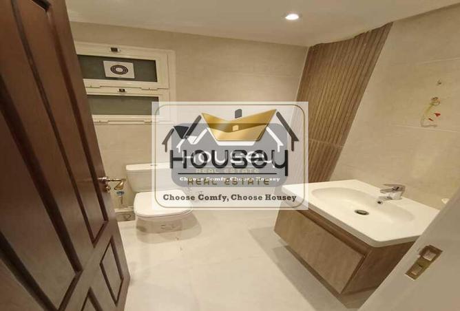 83662407 - Property Image 2