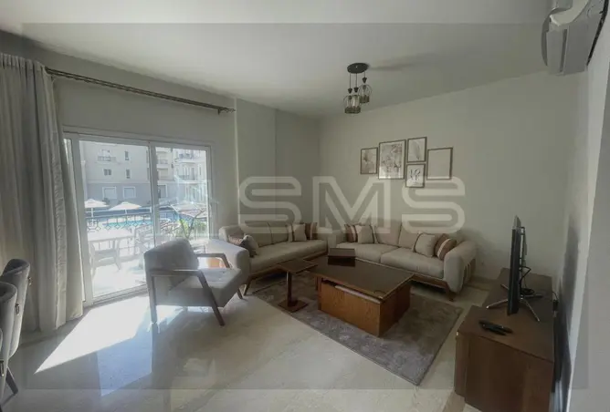 109924244 - Property Image 2