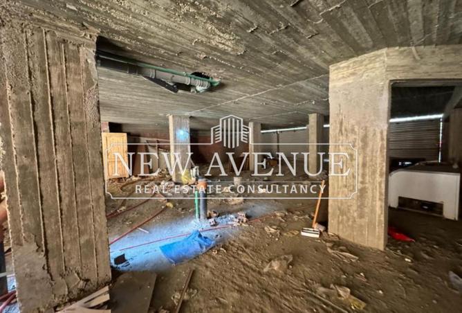 8663429 - Property Image 3